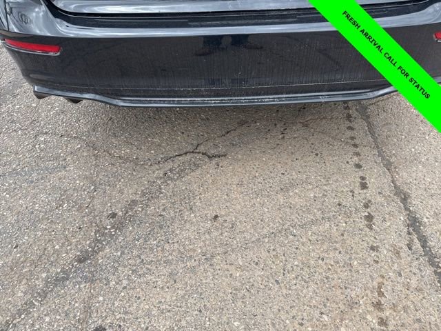 Used 2023 Honda Accord Sport image 10
