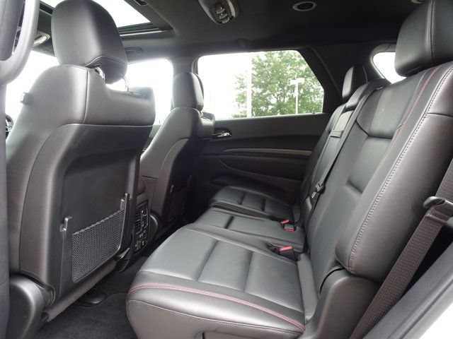 Used 2023 Dodge Durango GT AWD/4WD image 15