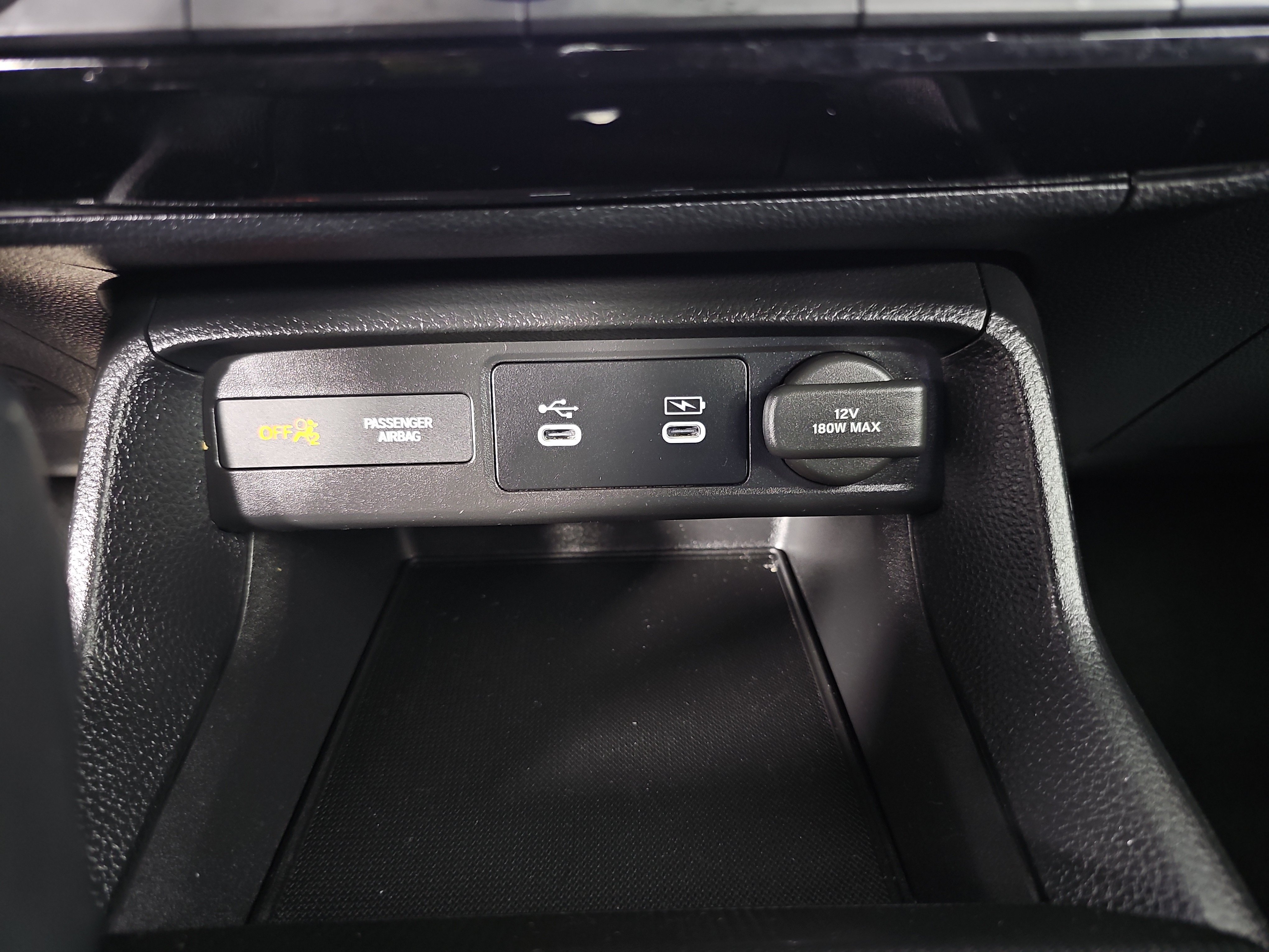 Certified 2025 Honda Civic Sport image 30