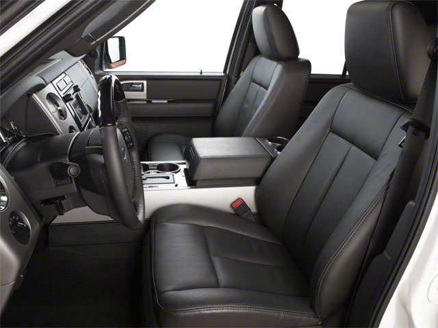 Used 2010 Ford Expedition XLT RWD image 8