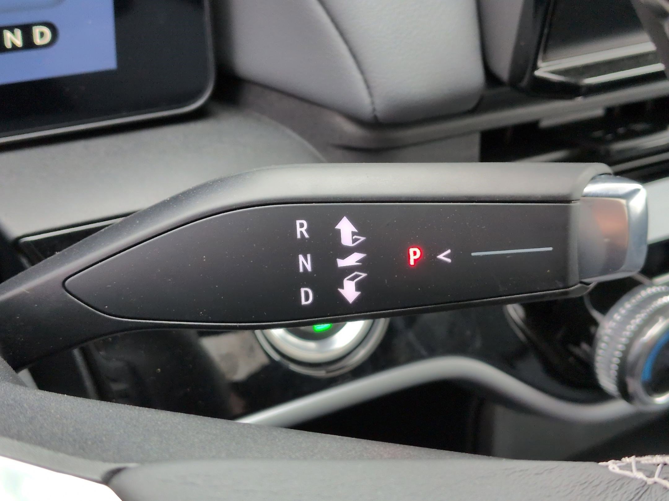 Used 2025 Honda Prologue Touring image 26