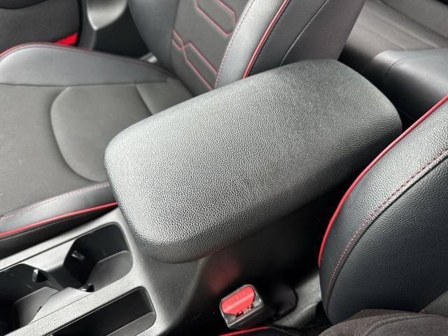 Used 2023 Kia Forte GT FWD image 22