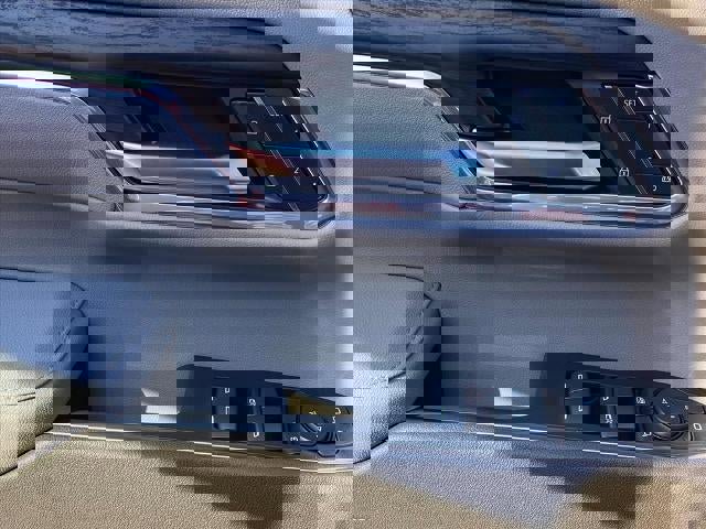 New 2026 GMC Sierra 1500 SLT w/ SLT Premium Plus Package image 24