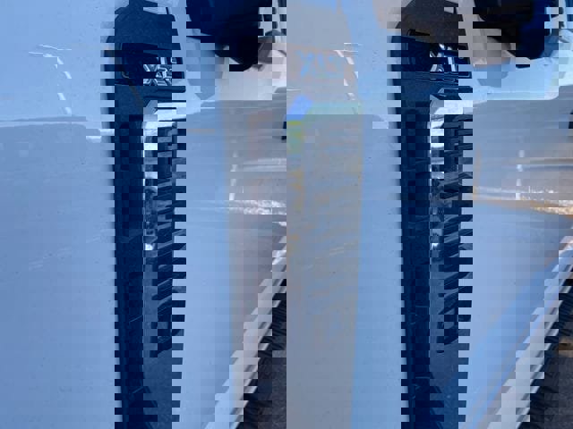 Used 2023 Ford F350 XLT w/ 360-Degree Camera Package AWD/4WD image 8