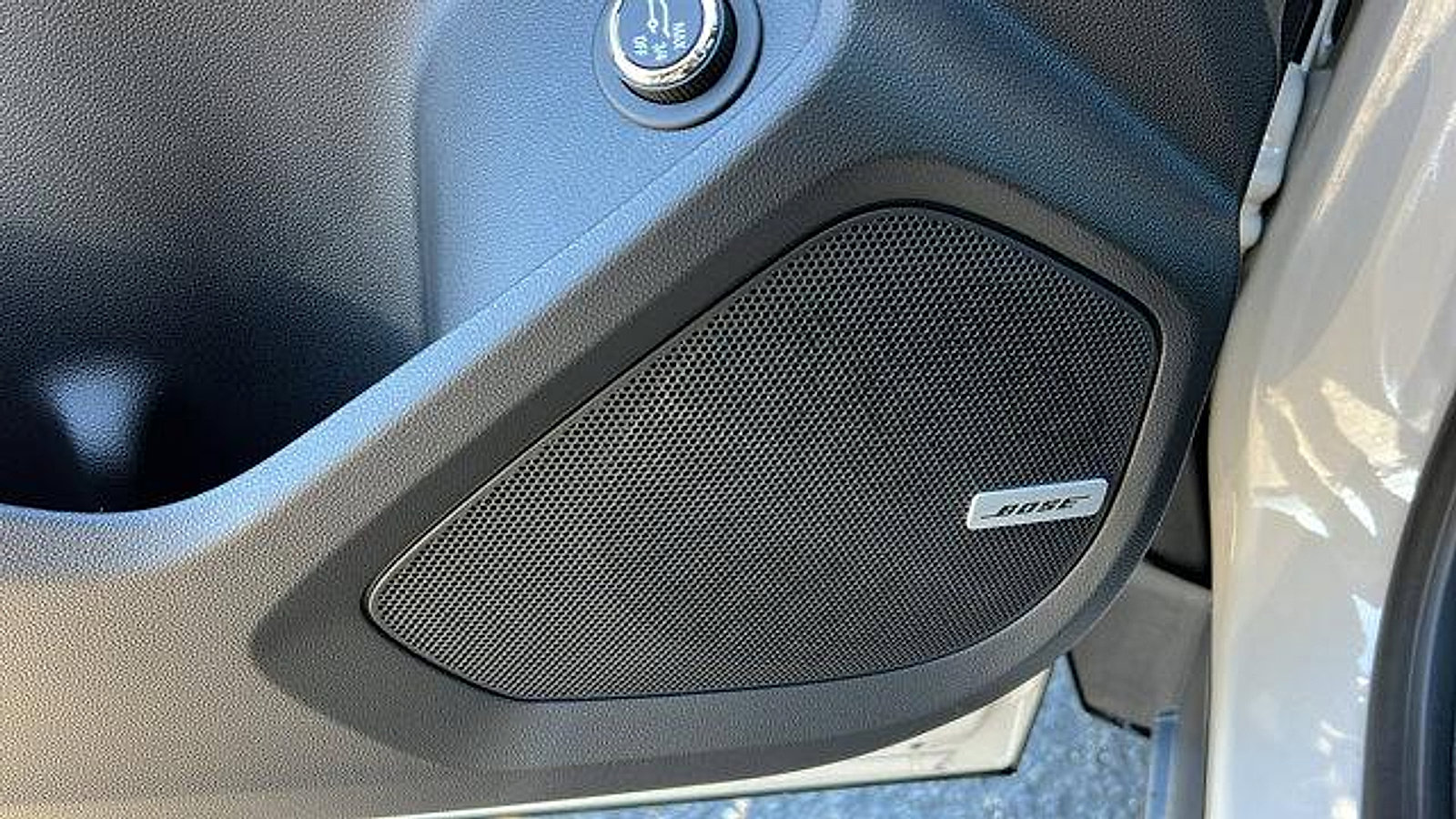 New 2026 Chevrolet TrailBlazer ACTIV w/ Convenience Package image 17