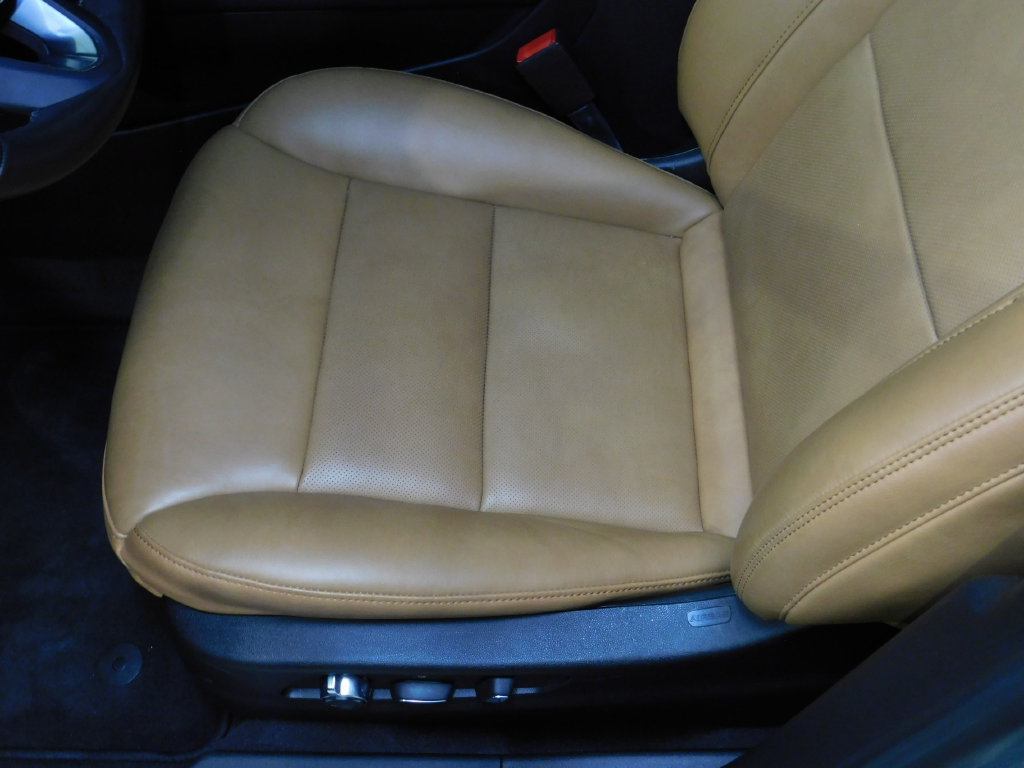 Used 2024 Cadillac XT4 Sport AWD/4WD image 27