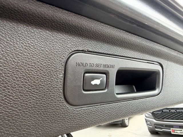 Used 2018 Honda Odyssey EX-L image 31