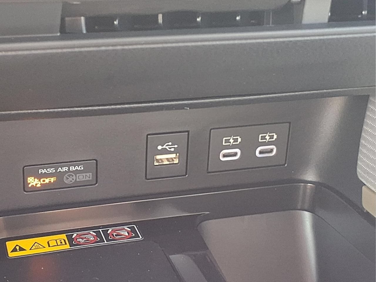 Used 2026 Toyota Camry SE w/ Convenience Package FWD image 15