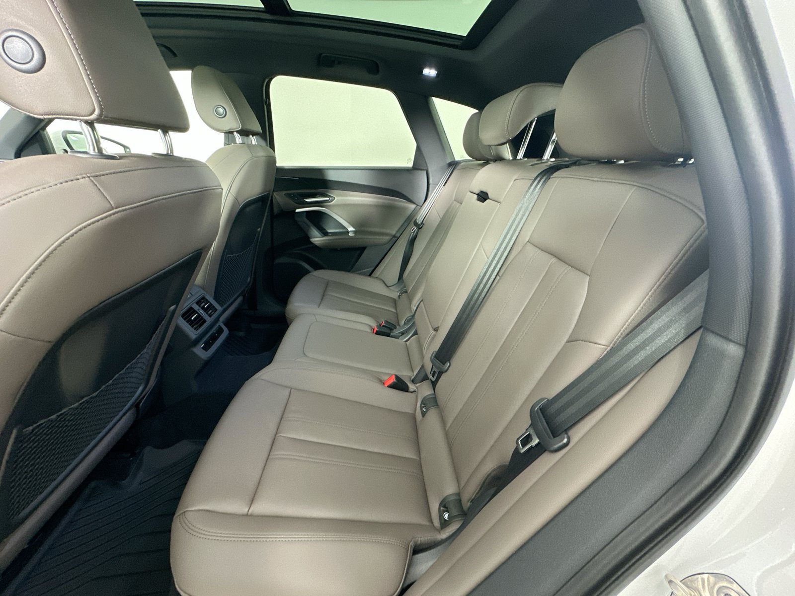 New 2026 Audi Q5 Premium AWD/4WD image 37
