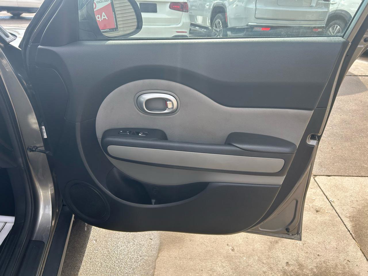 Used 2019 Kia Soul image 16