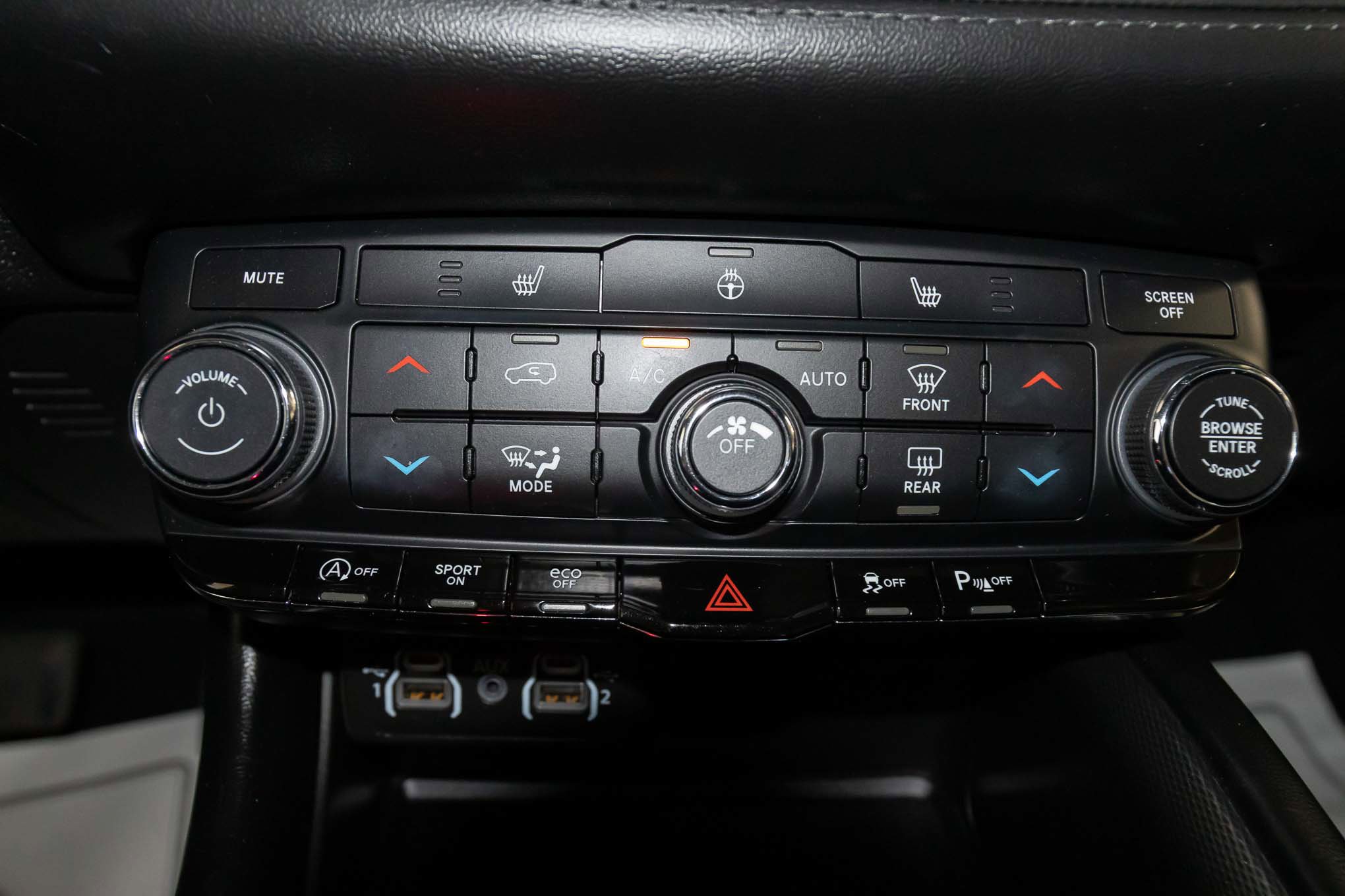 Used 2021 Dodge Durango GT image 25