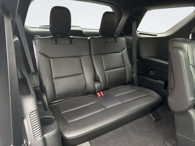 Used 2023 Ford Explorer ST w/ Equipment Group 401A AWD/4WD image 22