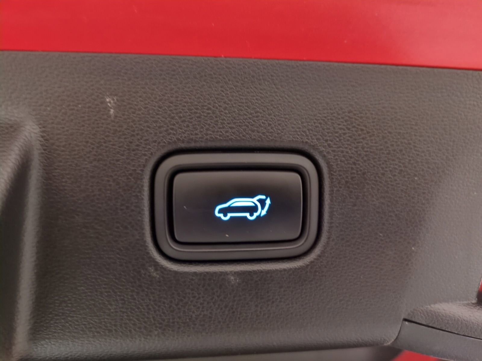 Certified 2023 Hyundai Tucson SEL AWD/4WD image 13