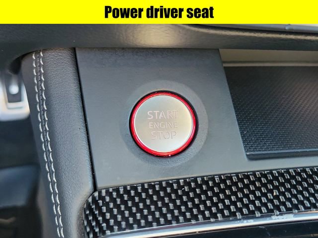 Used 2023 Audi SQ5 Premium Plus w/ Premium Plus Package image 17