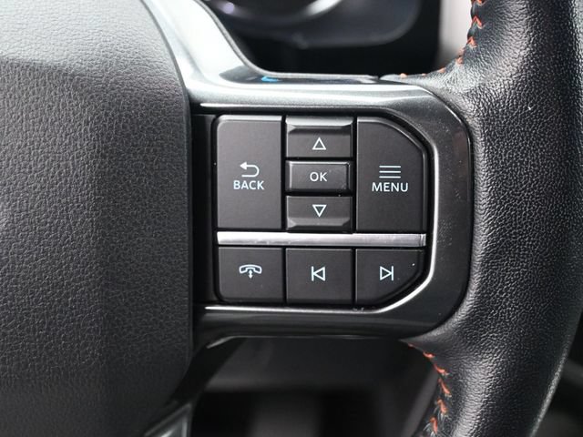 Used 2022 Ford Expedition Timberline AWD/4WD image 33