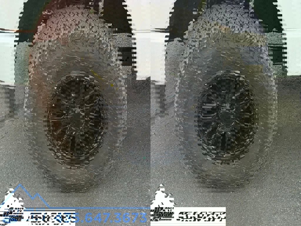 New 2025 Ford F350 Lariat w/ Lariat Ultimate Package image 40