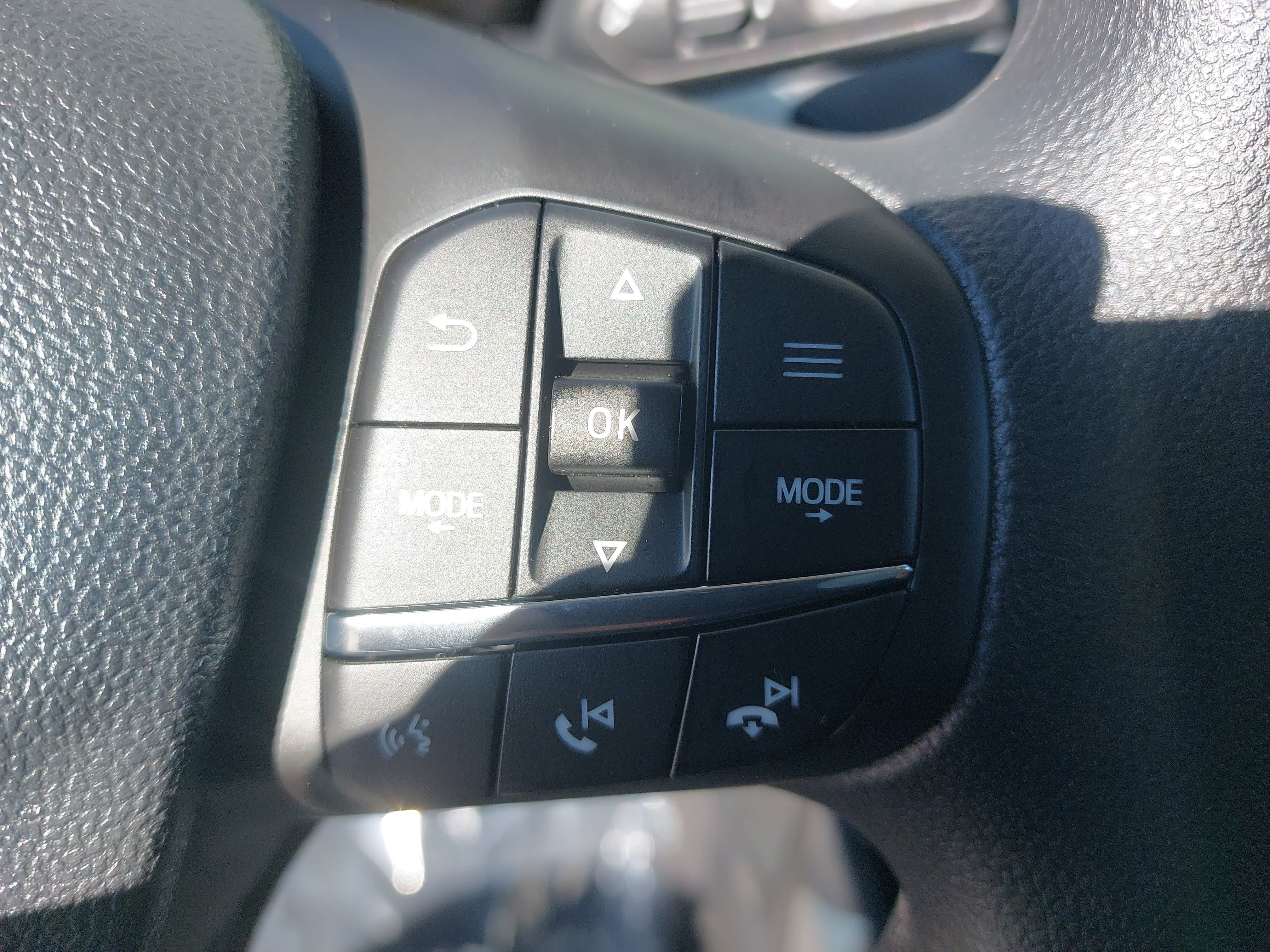 New 2026 Ford Maverick XL w/ 4K Tow Package AWD/4WD image 20