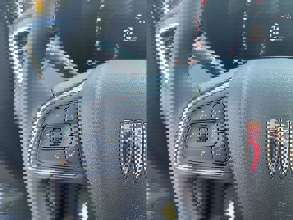 New 2026 Buick Encore GX Sport Touring w/ Studio Series image 24