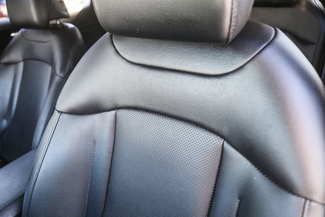 Certified 2024 Kia Sportage EX image 26