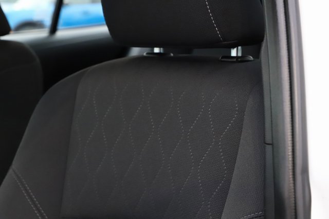 Used 2024 Toyota Corolla LE image 12