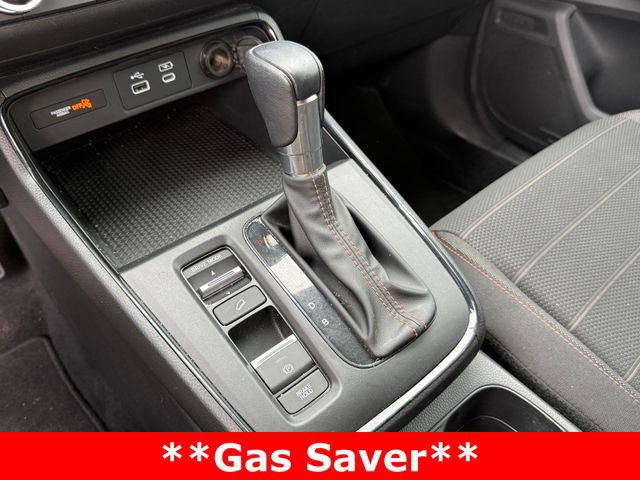 Used 2023 Honda CR-V Sport image 15