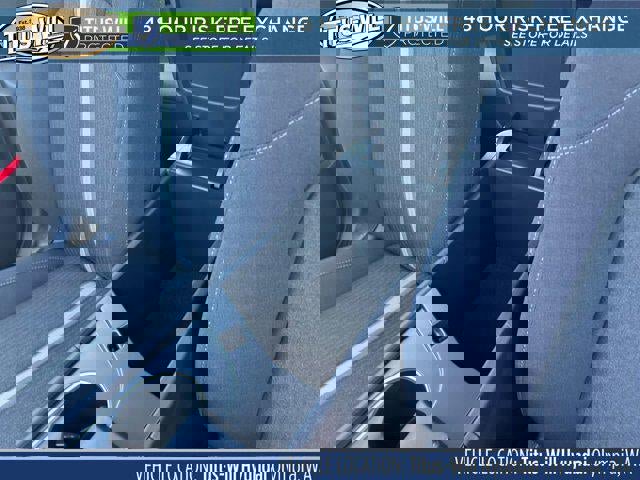 New 2025 Hyundai Sonata SEL image 36