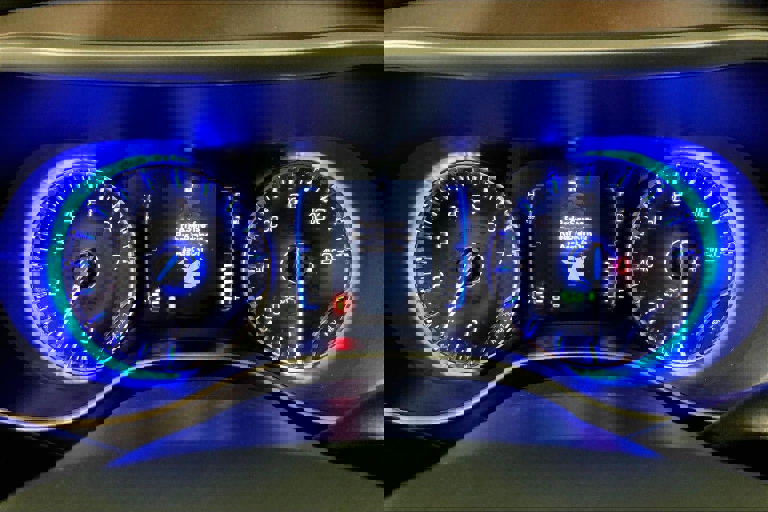 Used 2019 Chrysler Pacifica Touring-L image 20