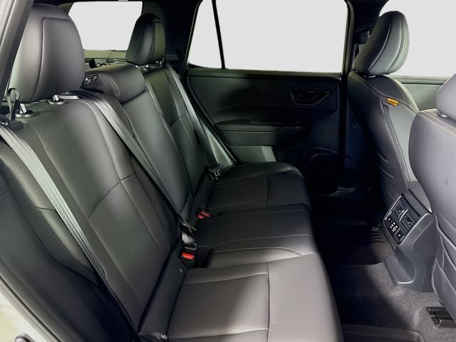New 2026 Subaru Outback Wilderness AWD/4WD image 29