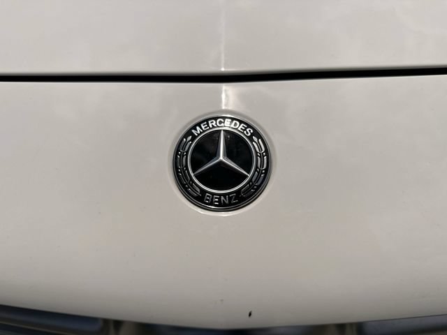 Used 2020 Mercedes-Benz CLS 53 AMG 4MATIC image 10
