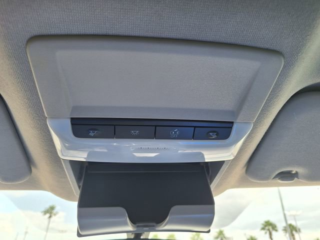 Certified 2022 Nissan Sentra SV image 21