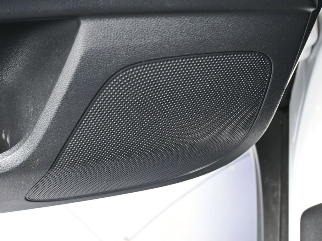 Used 2020 Kia Sportage LX image 14