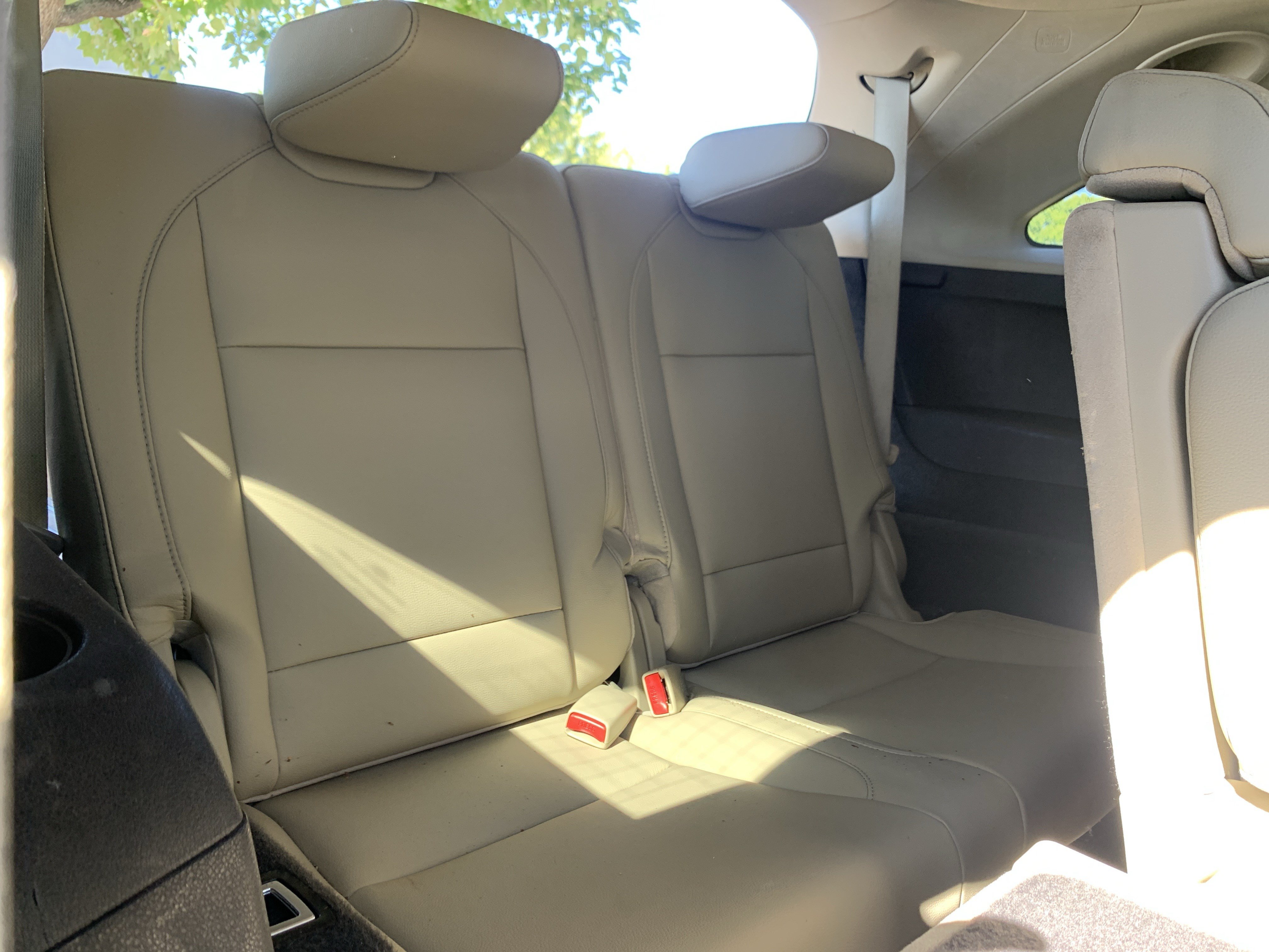 Used 2015 Acura MDX w/ Technology Package AWD/4WD image 33