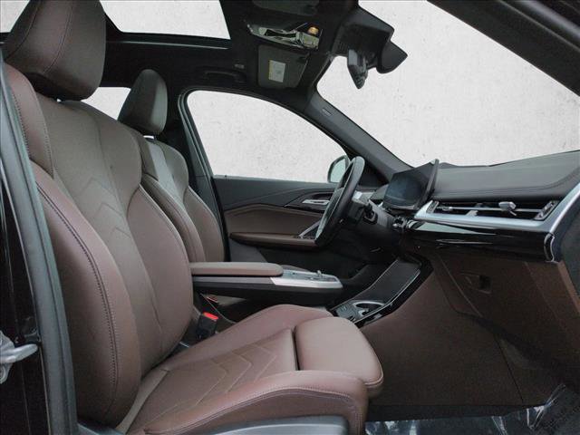 Used 2023 BMW X3 xDrive30i w/ Premium Package w/ZPA image 23