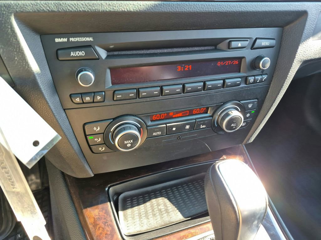 Used 2011 BMW 328i 328i image 17