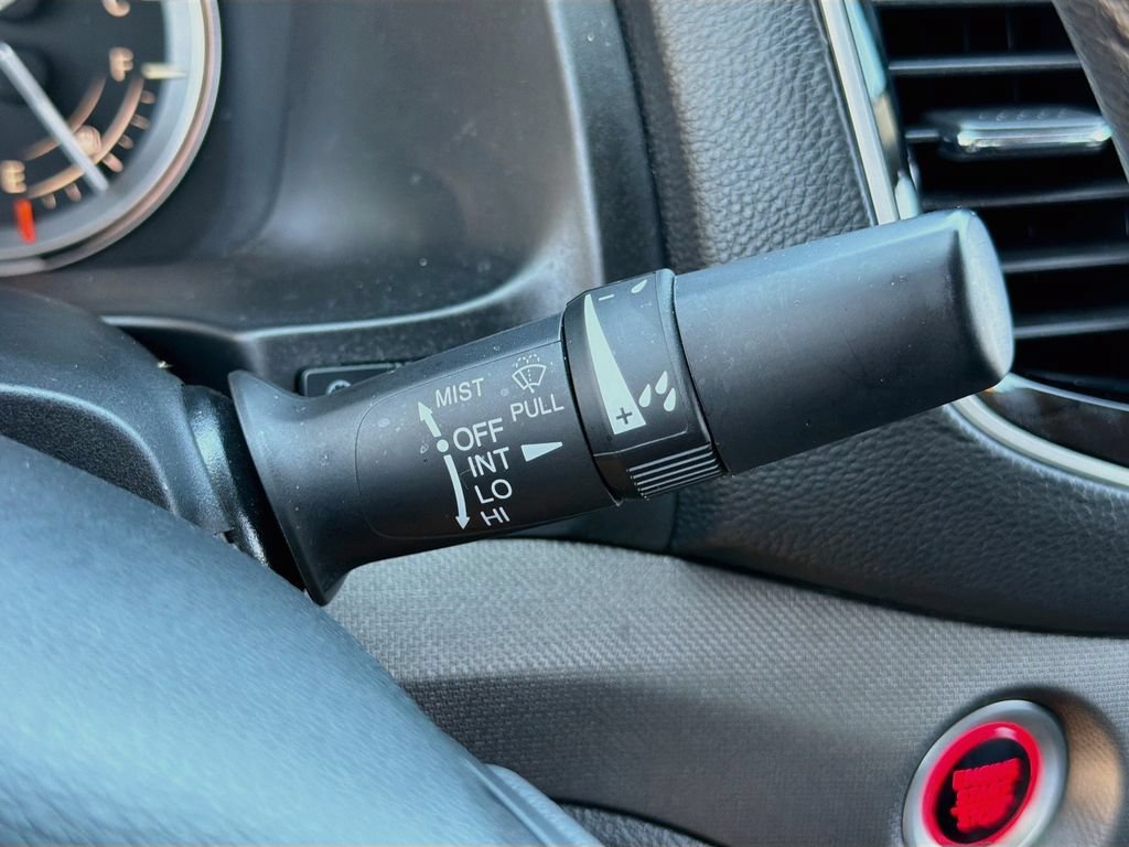 Used 2023 Honda Ridgeline RTL-E image 21