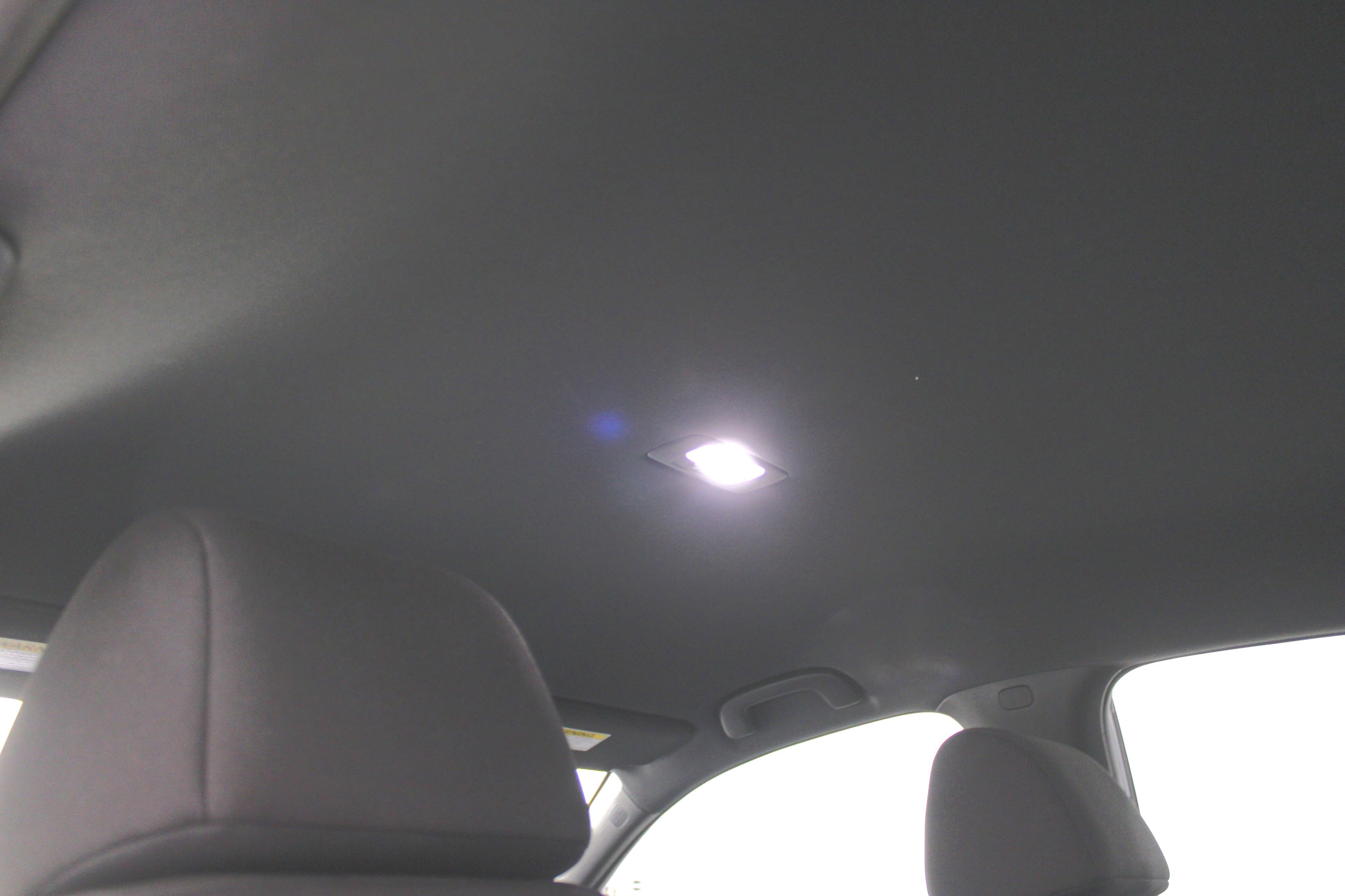 Used 2023 Honda Civic Sport image 19