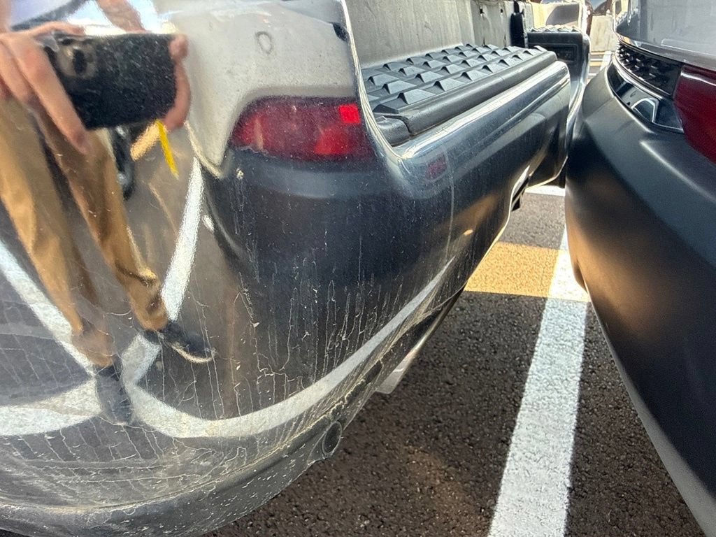 Certified 2021 RAM 1500 Limited AWD/4WD image 26