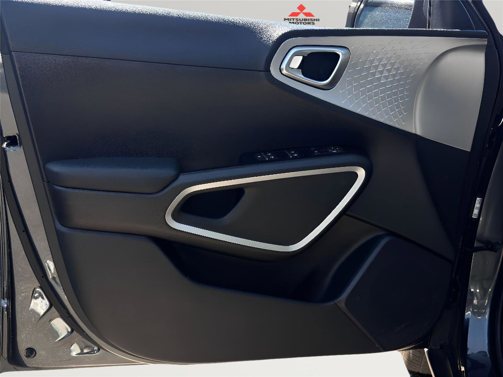 Certified 2022 Kia Soul LX w/ Technology Package image 23