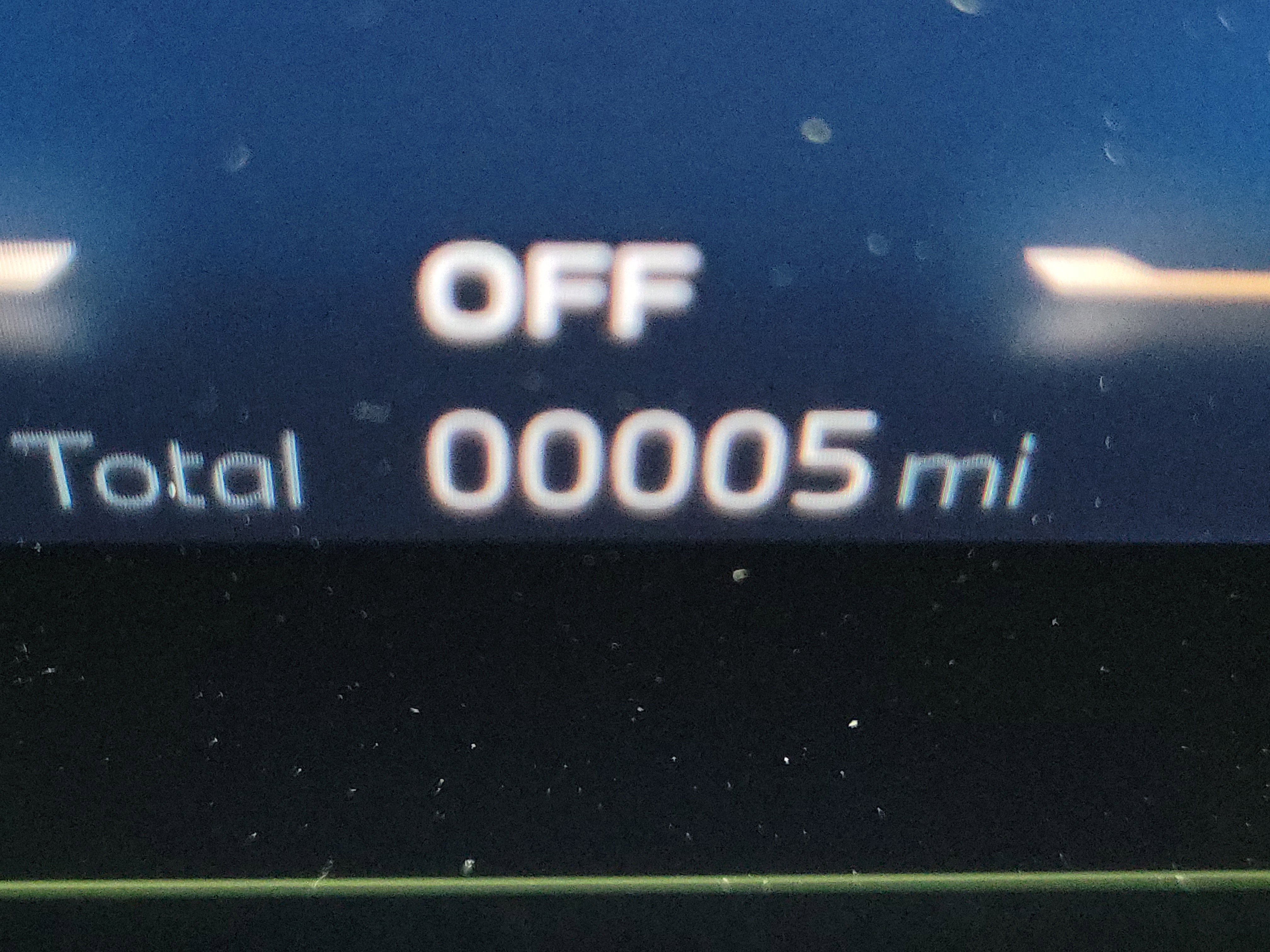 New 2026 BMW X1 xDrive28i w/ Convenience Package image 16