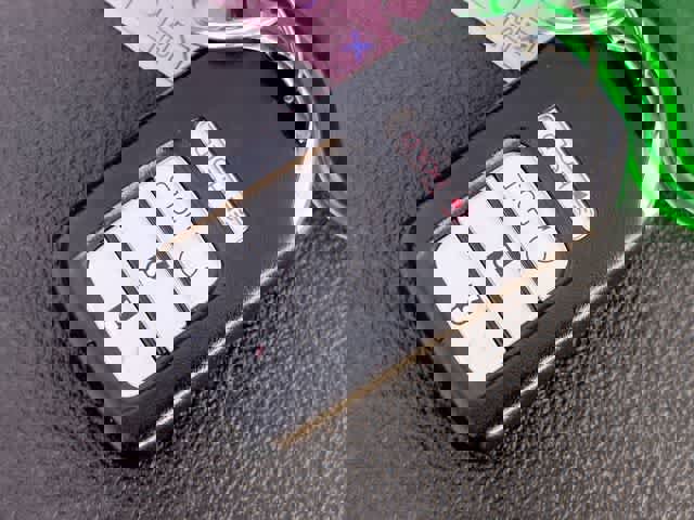 Used 2023 Honda Ridgeline RTL image 21