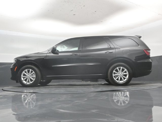 Used 2026 Dodge Durango GT RWD image 56