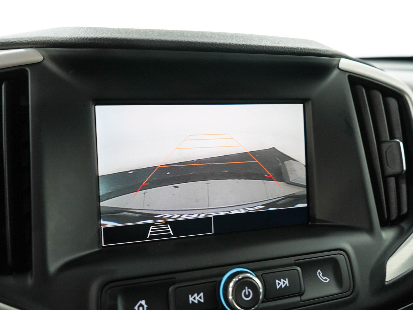 Used 2023 GMC Terrain SLE w/ Driver Convenience Package AWD/4WD image 28