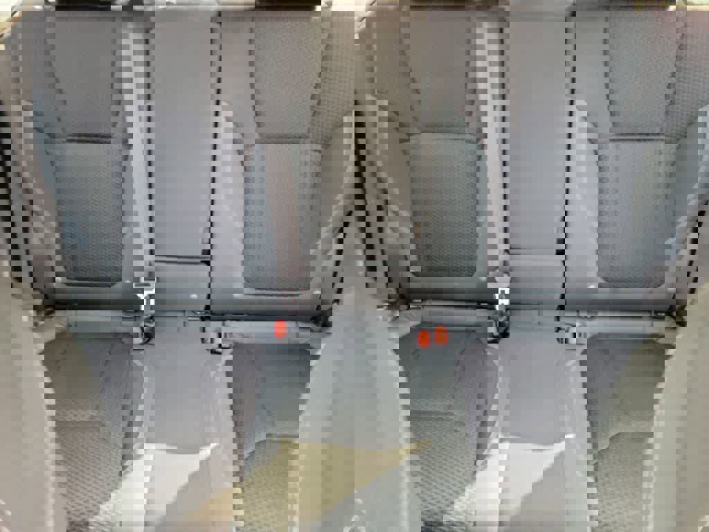 Used 2021 Subaru Forester Premium w/ Popular Package #1 image 25