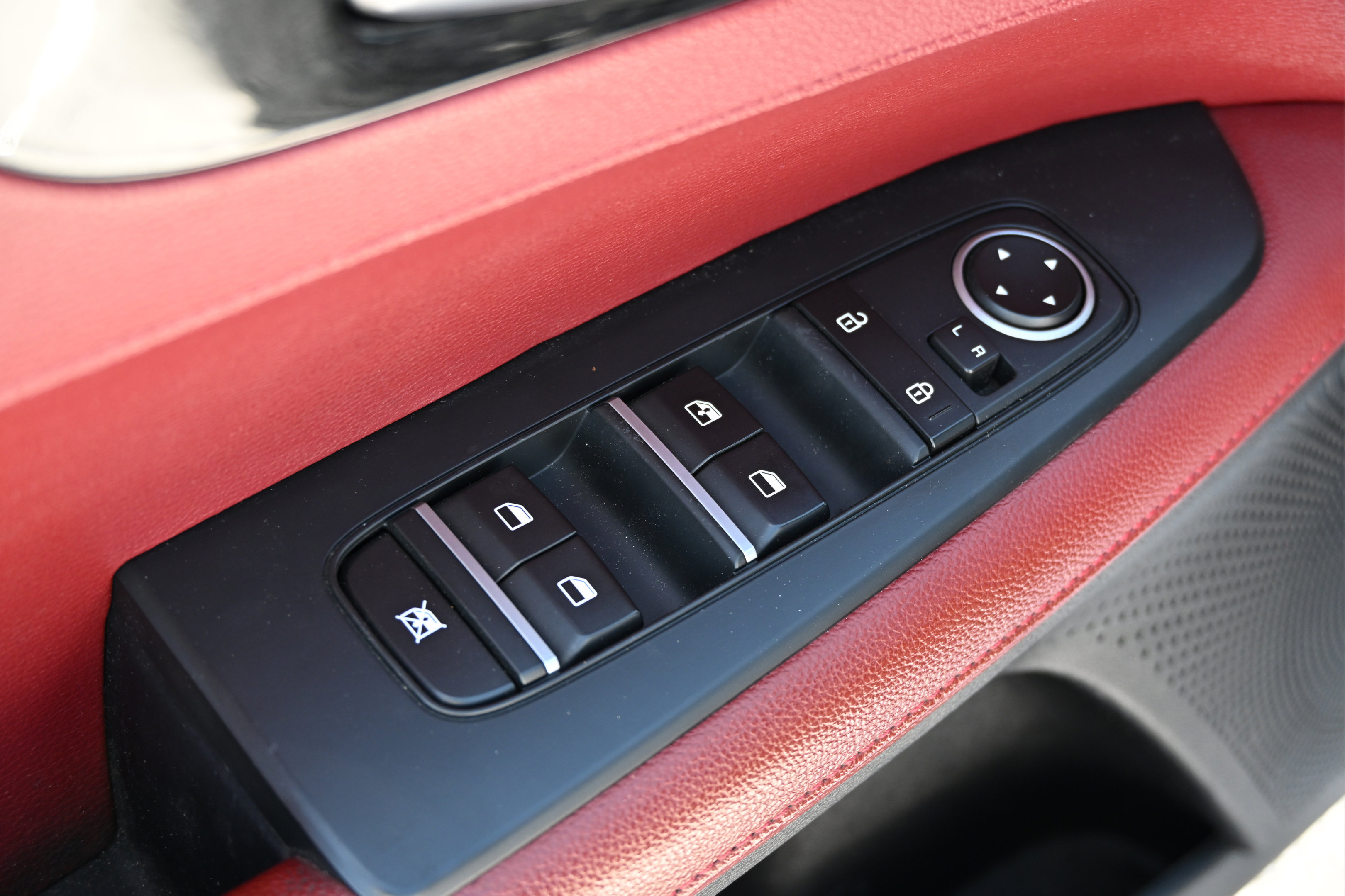 Used 2019 Kia Forte EX FWD image 10