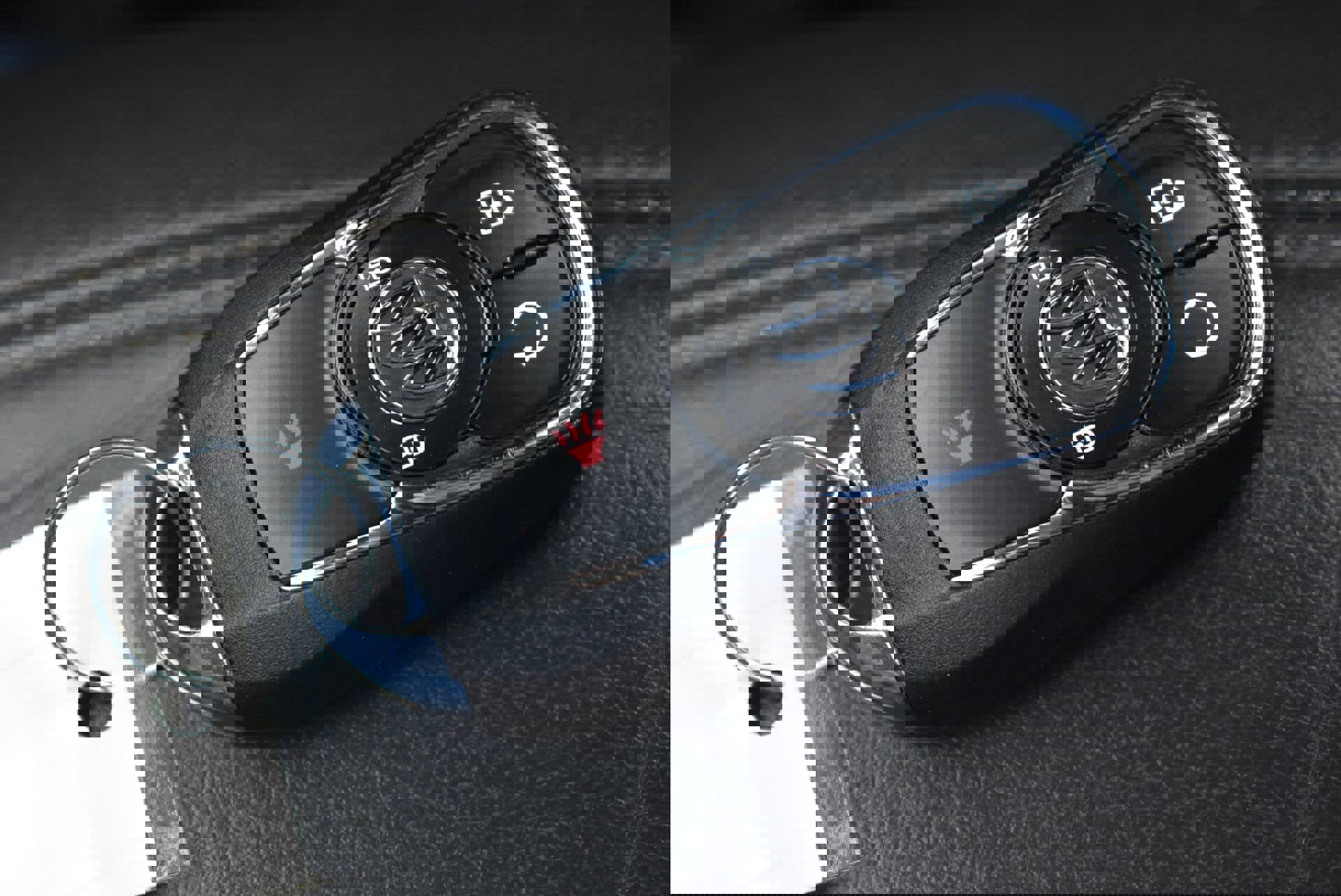 Used 2020 Buick Encore Essence image 35