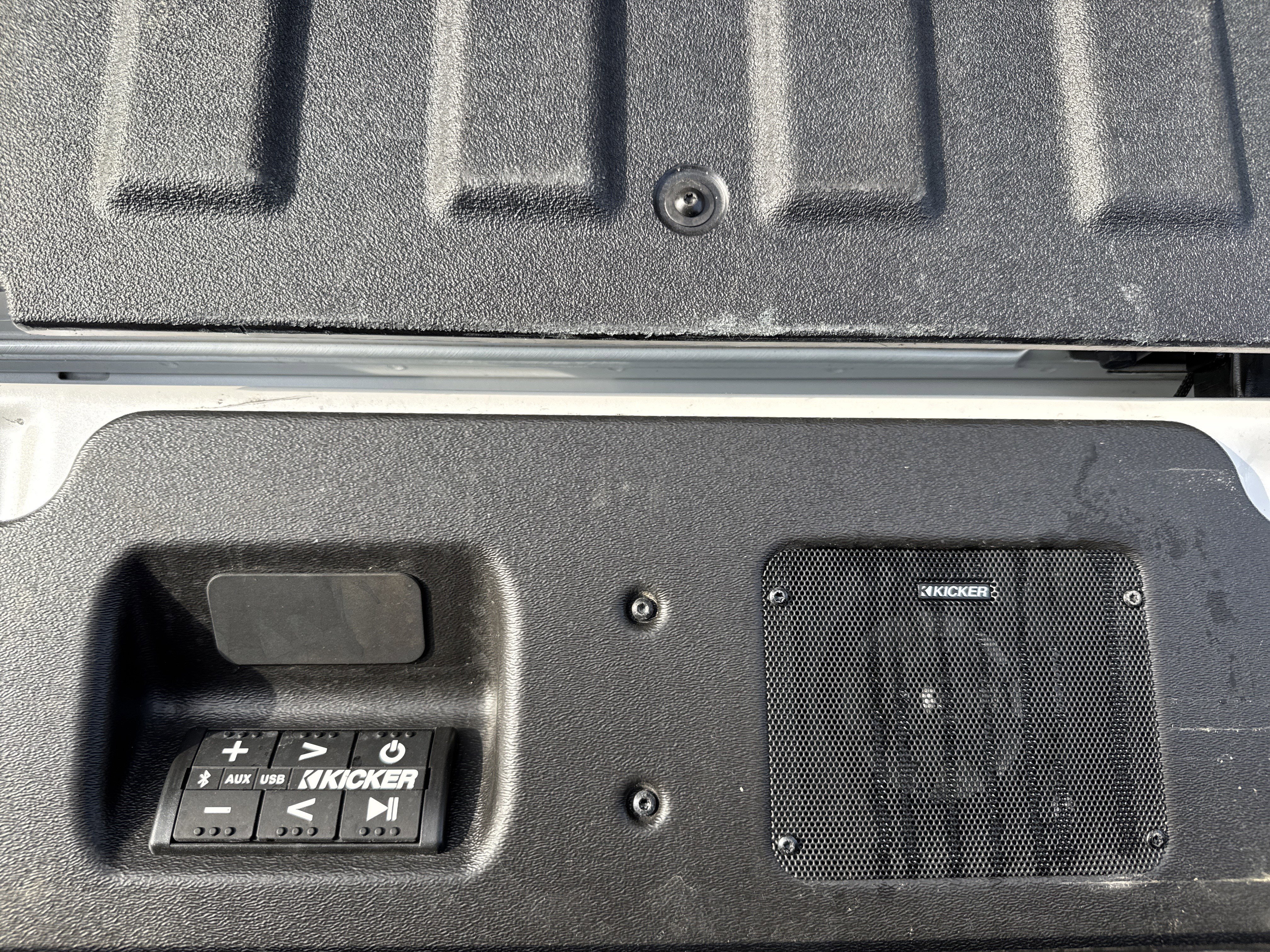 Used 2024 GMC Sierra 1500 Denali Ultimate image 36