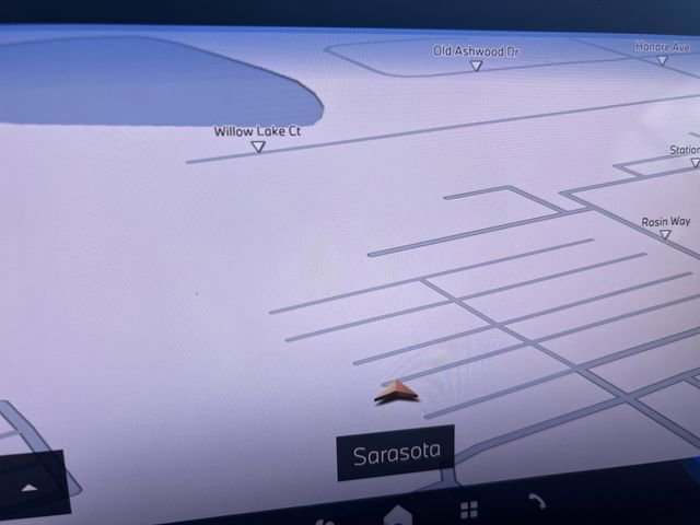 Certified 2025 BMW 430i xDrive Convertible image 15