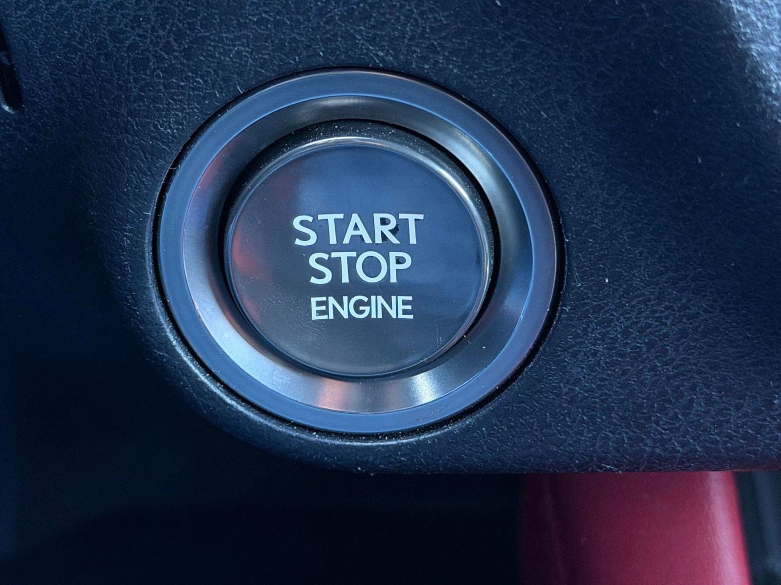 Certified 2020 Lexus RX 350 F Sport w/ Cold Weather Package image 37