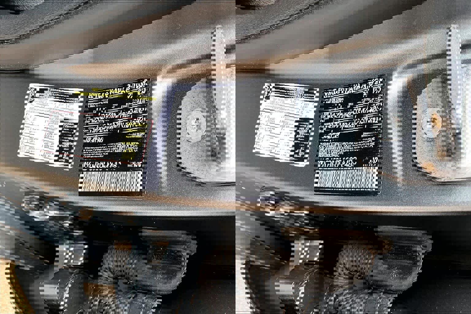 Used 2020 Mercedes-Benz GLC 300 4MATIC Coupe image 33