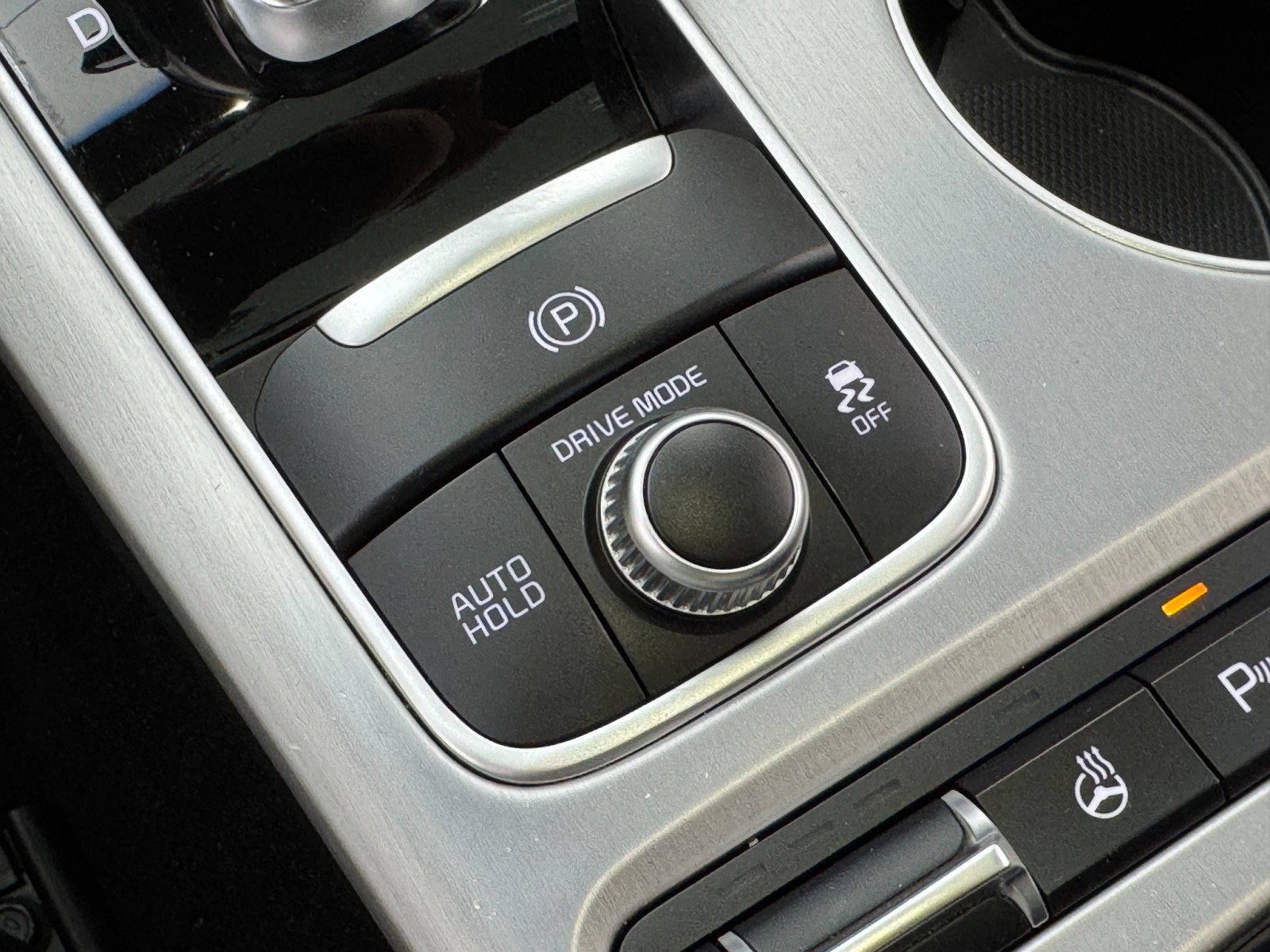 Used 2020 Kia Stinger GT2 image 33